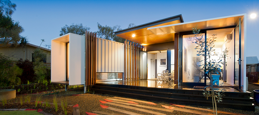 shipping-container-homes-39