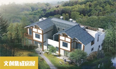 農(nóng)村自建輕鋼別墅，不能光看價格，便宜不是